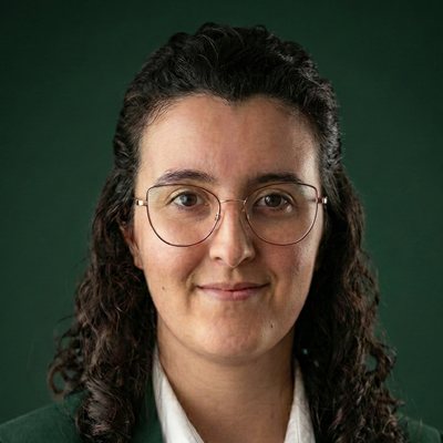Portada del proyecto Servicios AF